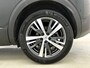 Peugeot 3008 SUV Allure Pack 130pk Automaat | Navigatie | Achteruitrijcamera | Handsfree Achterklep | Climate Control | Dodehoeksensor | Parkeersensoren v+a | Cruise Control | Led koplampen | Keyless | Apple Carplay / Android Auto | Bluetooth | DAB+ radio | Donker getint glas | 18" lichtmetalen velgen |