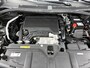 Peugeot 3008 SUV Allure Pack 130pk Automaat | Navigatie | Achteruitrijcamera | Handsfree Achterklep | Climate Control | Dodehoeksensor | Parkeersensoren v+a | Cruise Control | Led koplampen | Keyless | Apple Carplay / Android Auto | Bluetooth | DAB+ radio | Donker getint glas | 18" lichtmetalen velgen |