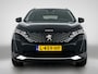 Peugeot 3008 SUV Allure Pack 130pk Automaat | Navigatie | Achteruitrijcamera | Handsfree Achterklep | Climate Control | Dodehoeksensor | Parkeersensoren v+a | Cruise Control | Led koplampen | Keyless | Apple Carplay / Android Auto | Bluetooth | DAB+ radio | Donker getint glas | 18" lichtmetalen velgen |