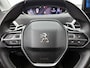 Peugeot 3008 SUV Allure Pack 130pk Automaat | Navigatie | Achteruitrijcamera | Handsfree Achterklep | Climate Control | Dodehoeksensor | Parkeersensoren v+a | Cruise Control | Led koplampen | Keyless | Apple Carplay / Android Auto | Bluetooth | DAB+ radio | Donker getint glas | 18" lichtmetalen velgen |