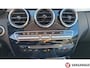 Mercedes-Benz C-klasse Estate Chigue 160 Premium