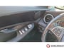 Mercedes-Benz C-klasse Estate Chigue 160 Premium