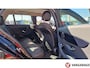 Mercedes-Benz C-klasse Estate Chigue 160 Premium