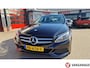 Mercedes-Benz C-klasse Estate Chigue 160 Premium