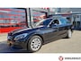 Mercedes-Benz C-klasse Estate Chigue 160 Premium