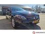 Mercedes-Benz C-klasse Estate Chigue 160 Premium