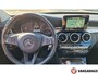 Mercedes-Benz C-klasse Estate Chigue 160 Premium