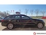Mercedes-Benz C-klasse Estate Chigue 160 Premium