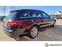 Mercedes-Benz C-klasse Estate Chigue 160 Premium