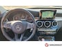 Mercedes-Benz C-klasse Estate Chigue 160 Premium