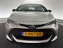 Toyota Corolla 2.0 Hybrid Dynamic | TREKHAAK | ADAP. CRUISE | STOELVERW. |