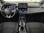 Toyota Corolla 2.0 Hybrid Dynamic | TREKHAAK | ADAP. CRUISE | STOELVERW. |