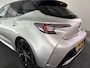 Toyota Corolla 2.0 Hybrid Dynamic | TREKHAAK | ADAP. CRUISE | STOELVERW. |