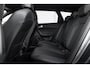 SEAT Leon Sportstourer 1.4 TSI 204 PK eHybrid PHEV FR Business Intense Achteruitrijcamera | Adaptive cruise control | Keyless entry | Travel assist | Sfeerverlichting