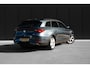 SEAT Leon Sportstourer 1.4 TSI 204 PK eHybrid PHEV FR Business Intense Achteruitrijcamera | Adaptive cruise control | Keyless entry | Travel assist | Sfeerverlichting