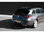 SEAT Leon Sportstourer 1.4 TSI 204 PK eHybrid PHEV FR Business Intense Achteruitrijcamera | Adaptive cruise control | Keyless entry | Travel assist | Sfeerverlichting