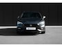 SEAT Leon Sportstourer 1.4 TSI 204 PK eHybrid PHEV FR Business Intense Achteruitrijcamera | Adaptive cruise control | Keyless entry | Travel assist | Sfeerverlichting