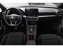 SEAT Leon Sportstourer 1.4 TSI 204 PK eHybrid PHEV FR Business Intense Achteruitrijcamera | Adaptive cruise control | Keyless entry | Travel assist | Sfeerverlichting