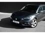SEAT Leon Sportstourer 1.4 TSI 204 PK eHybrid PHEV FR Business Intense Achteruitrijcamera | Adaptive cruise control | Keyless entry | Travel assist | Sfeerverlichting