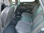 SEAT Leon 1.0 TSI FR Launch Edition LED koplampen | Apple Carplay/Android auto | stoelverwarming | verwarmd stuur