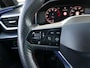 SEAT Leon 1.0 TSI FR Launch Edition LED koplampen | Apple Carplay/Android auto | stoelverwarming | verwarmd stuur