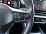 SEAT Leon 1.0 TSI FR Launch Edition LED koplampen | Apple Carplay/Android auto | stoelverwarming | verwarmd stuur