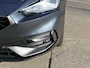 SEAT Leon 1.0 TSI FR Launch Edition LED koplampen | Apple Carplay/Android auto | stoelverwarming | verwarmd stuur