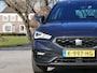 SEAT Leon 1.0 TSI FR Launch Edition LED koplampen | Apple Carplay/Android auto | stoelverwarming | verwarmd stuur