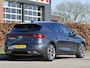 SEAT Leon 1.0 TSI FR Launch Edition LED koplampen | Apple Carplay/Android auto | stoelverwarming | verwarmd stuur