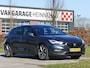SEAT Leon 1.0 TSI FR Launch Edition LED koplampen | Apple Carplay/Android auto | stoelverwarming | verwarmd stuur