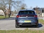 SEAT Leon 1.0 TSI FR Launch Edition LED koplampen | Apple Carplay/Android auto | stoelverwarming | verwarmd stuur