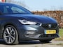 SEAT Leon 1.0 TSI FR Launch Edition LED koplampen | Apple Carplay/Android auto | stoelverwarming | verwarmd stuur