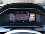 SEAT Leon 1.0 TSI FR Launch Edition LED koplampen | Apple Carplay/Android auto | stoelverwarming | verwarmd stuur