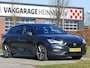 SEAT Leon 1.0 TSI FR Launch Edition LED koplampen | Apple Carplay/Android auto | stoelverwarming | verwarmd stuur