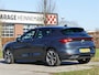 SEAT Leon 1.0 TSI FR Launch Edition LED koplampen | Apple Carplay/Android auto | stoelverwarming | verwarmd stuur