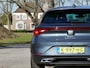 SEAT Leon 1.0 TSI FR Launch Edition LED koplampen | Apple Carplay/Android auto | stoelverwarming | verwarmd stuur