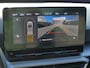 SEAT Leon 1.0 TSI FR Launch Edition LED koplampen | Apple Carplay/Android auto | stoelverwarming | verwarmd stuur