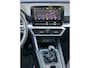 SEAT Leon 1.0 TSI FR Launch Edition LED koplampen | Apple Carplay/Android auto | stoelverwarming | verwarmd stuur
