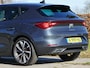 SEAT Leon 1.0 TSI FR Launch Edition LED koplampen | Apple Carplay/Android auto | stoelverwarming | verwarmd stuur