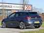 SEAT Leon 1.0 TSI FR Launch Edition LED koplampen | Apple Carplay/Android auto | stoelverwarming | verwarmd stuur