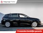 Opel Astra 1.2 130pk Business Edition AGR stoel/ Stuur-stoelverwarming/ Navigatie/ Camera/ Dab/ Carplay/ Full led