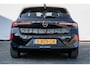 Opel Astra 1.2 130pk Business Edition AGR stoel/ Stuur-stoelverwarming/ Navigatie/ Camera/ Dab/ Carplay/ Full led