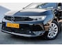 Opel Astra 1.2 130pk Business Edition AGR stoel/ Stuur-stoelverwarming/ Navigatie/ Camera/ Dab/ Carplay/ Full led