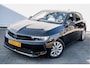 Opel Astra 1.2 130pk Business Edition AGR stoel/ Stuur-stoelverwarming/ Navigatie/ Camera/ Dab/ Carplay/ Full led