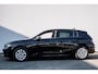 Opel Astra 1.2 130pk Business Edition AGR stoel/ Stuur-stoelverwarming/ Navigatie/ Camera/ Dab/ Carplay/ Full led