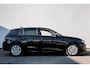 Opel Astra 1.2 130pk Business Edition AGR stoel/ Stuur-stoelverwarming/ Navigatie/ Camera/ Dab/ Carplay/ Full led