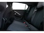 Opel Astra 1.2 130pk Business Edition AGR stoel/ Stuur-stoelverwarming/ Navigatie/ Camera/ Dab/ Carplay/ Full led