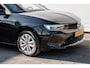 Opel Astra 1.2 130pk Business Edition AGR stoel/ Stuur-stoelverwarming/ Navigatie/ Camera/ Dab/ Carplay/ Full led