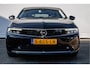 Opel Astra 1.2 130pk Business Edition AGR stoel/ Stuur-stoelverwarming/ Navigatie/ Camera/ Dab/ Carplay/ Full led