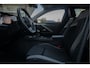 Opel Astra 1.2 130pk Business Edition AGR stoel/ Stuur-stoelverwarming/ Navigatie/ Camera/ Dab/ Carplay/ Full led